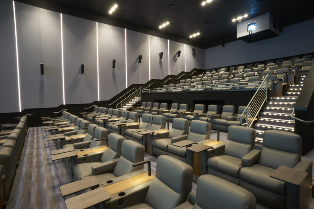 The-Lot-Liberty-Station-5