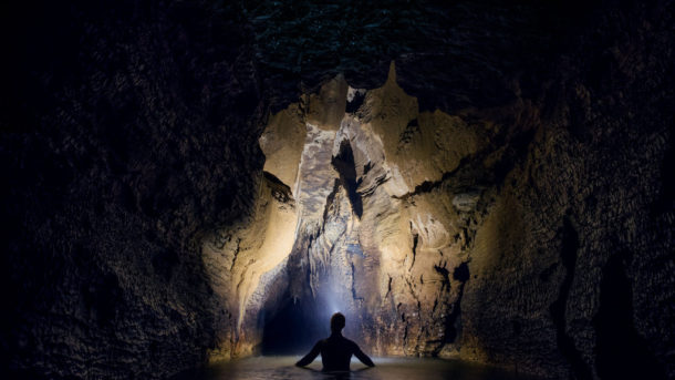 2 Week Itinerary in New Zealand