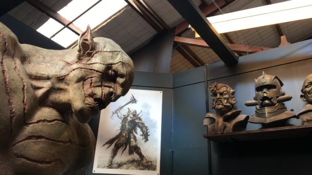 cool things to do in wellington