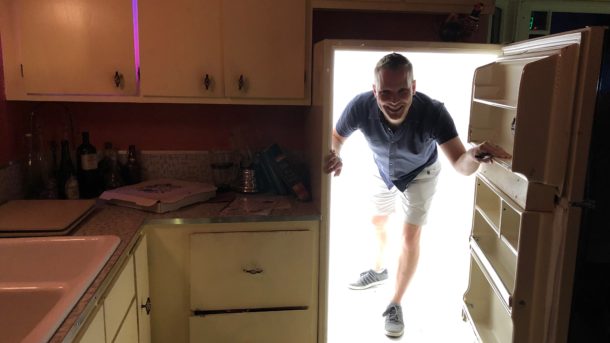 Our Top 5 Picks: The Most Unusual Things to Do in Santa Fe