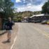 Road Trip Adventure: Best Stops From Albuquerque to Santa Fe on the Turquoise Trail New Mexico
