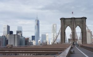 Unique Things to Do in NYC: The Ultimate Weekend Getaway