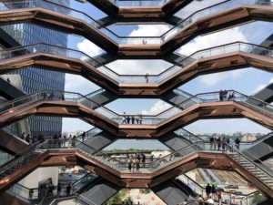 Unique Things to Do in NYC: The Ultimate Weekend Getaway