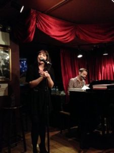 Don't Tell Mama NYC