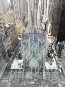 Lotte New York Palace