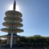 Top 5 Things to Do in Japantown San Francisco