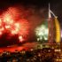 Ideas to Celebrate the New Year in Dubai: Top 10 Spots to Ring in 2020