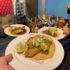 Hitting up the Best Restaurants in Ensenada: A Delicious Journey with Juan More Taco Tour