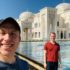 Dubai to Abu Dhabi: Best 1 Week Itinerary in United Arab Emirates