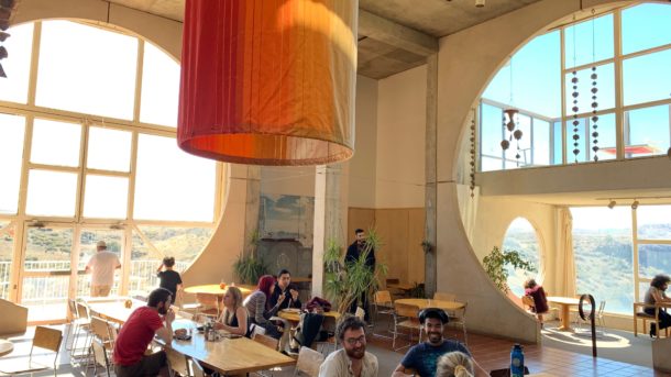 Driving from Phoenix to Sedona: 3 Great Stops for a Road Trip Adventure