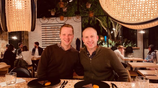 What to Pack for Valle De Guadalupe: 5 Essential Items for Mexican Wine Country