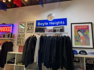 Mariachis in Los Angeles: A Guide to Boyle Heights in East LA