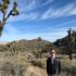 LA to Joshua Tree: A Weekend Escape From Humanity in the High Desert California