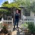Weekend Escape From LA: Airbnb in Paso Robles Wine Country