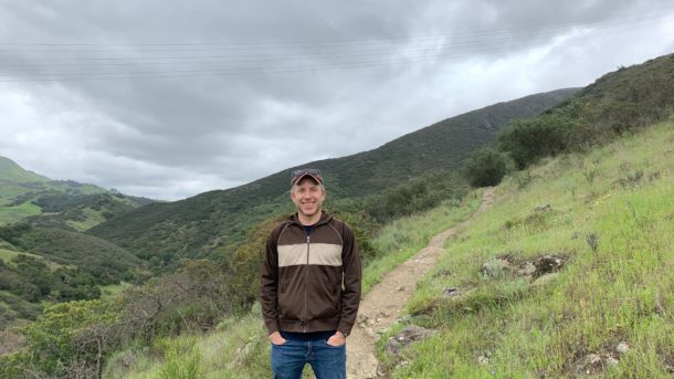 San Luis Obispo Hikes With the Best Views: Our Top Picks for a City Escape