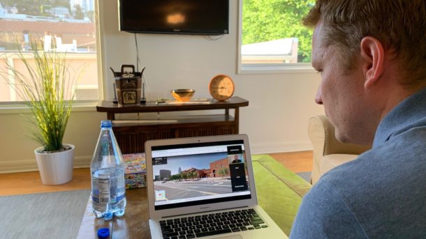 Bored in Quarantine? Check Out These Wild Virtual Experiences and Things To Do in Quarantine