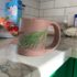 Getting Creative During COVID: A Virtual Couples Pottery Class in LA With Still Life Ceramics