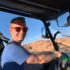 Moab Jeep Trails for the Adrenaline Junkie