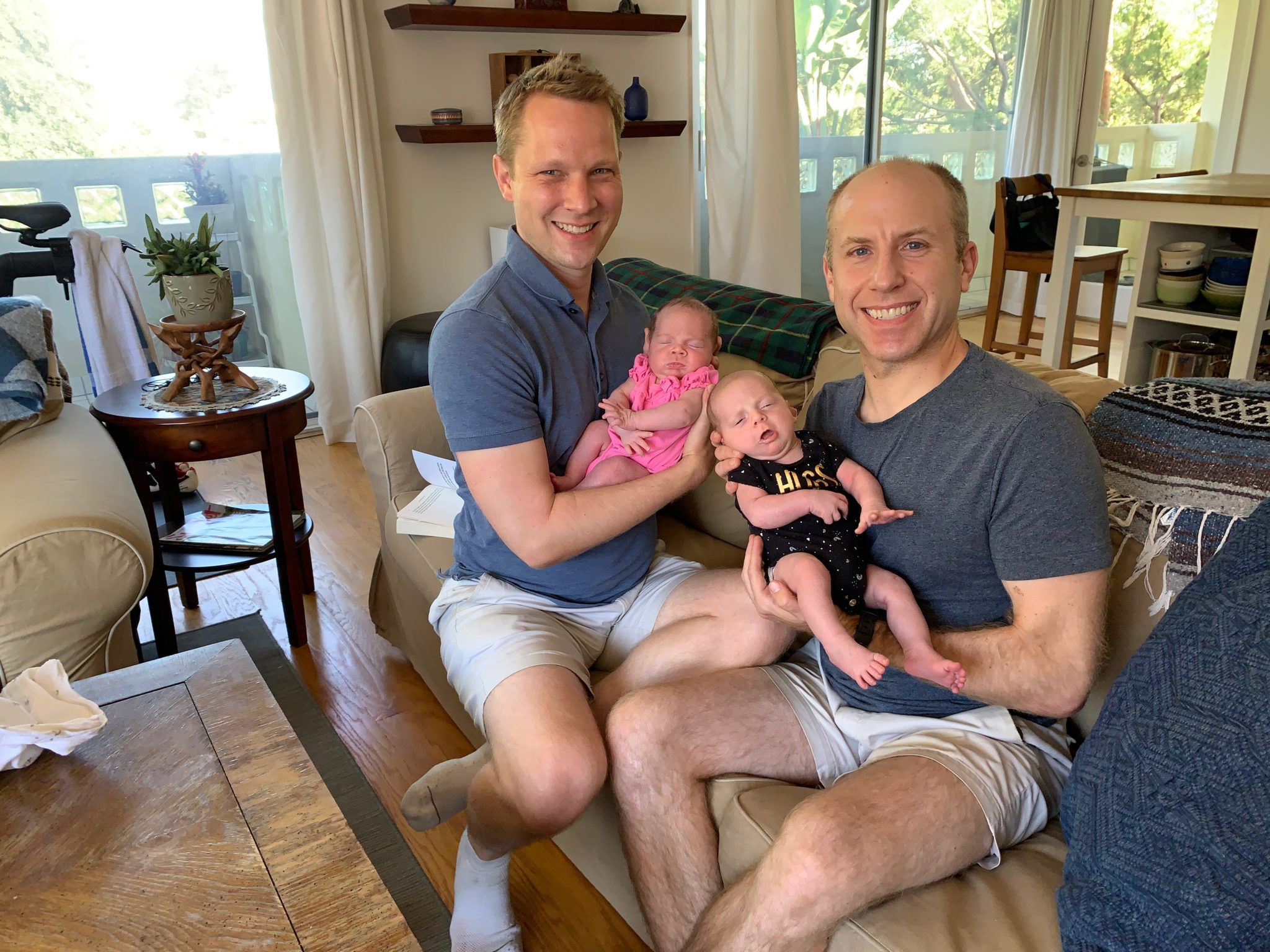 Staycation Ideas for Couples: A Bike Shop in Los Angeles Offering the Ultimate Escape