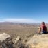 Top 5 Hikes in Joshua Tree