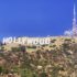 Top 3 Hikes For The Best View Of The Hollywood Sign