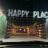 Happy Place: Instagram Pop Up Museum To Put A Smile On Your Face