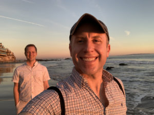 Malibu Getaways: Staycation Ideas For Couples