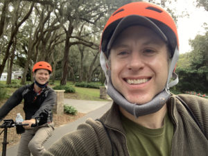 Top 3 Things To Do In Amelia Island: One Of The Most Unique Places In Florida