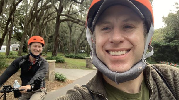 Top 3 Things To Do In Amelia Island: One Of The Most Unique Places In Florida