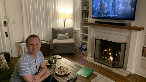 Best Airbnb in Santa Barbara: 5 Romantic Things Just Minutes Away