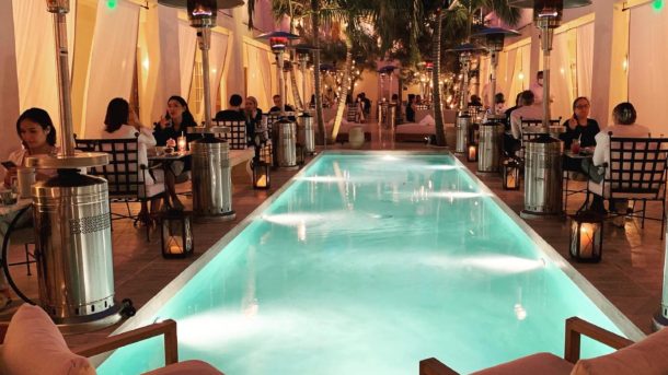 Where To Photograph Los Angeles: Top 3 Instagram Spots