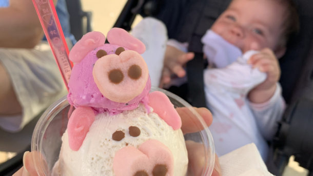 Top 3 Outdoor Activities To Do With Kids in LA (That Parents Will Love Too)