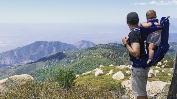 Best Hikes In Lake Arrowhead: Our Top Picks To Experience California's Cutest Mountain Town