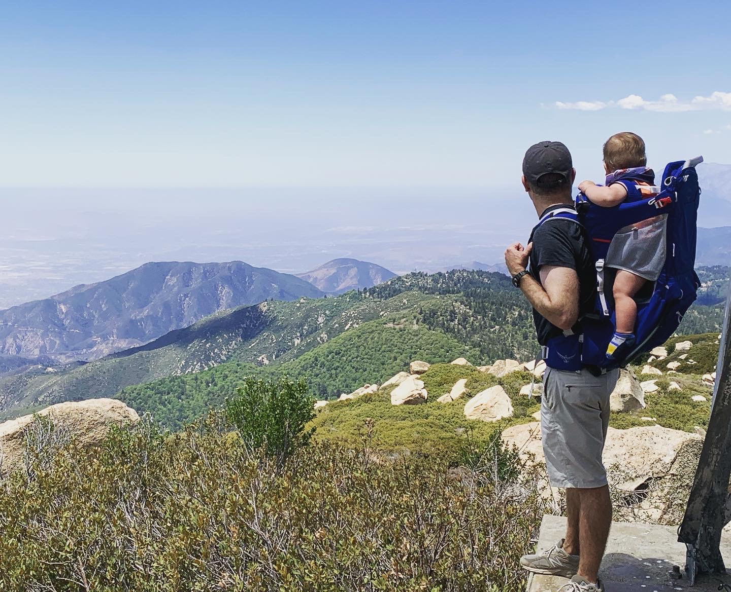 Best Hikes In Lake Arrowhead: Our Top Picks To Experience California's Cutest Mountain Town