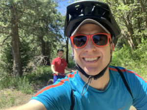 Best things to do in Lake Arrowhead