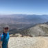 Best Mount Baldy Hike Itinerary: Hiking, Riding A Sky Lift And Chowing On Burgers