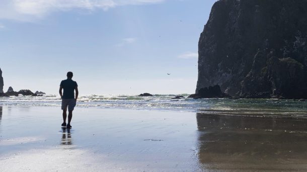 Astoria Goonies Tour