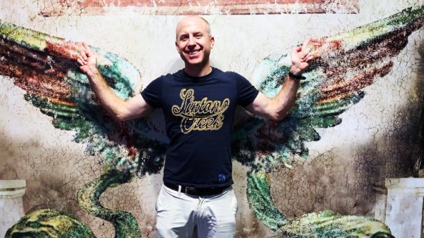 Sistine Chapel Exhibition: The Best Way to Experience Michelangelo's Masterpiece