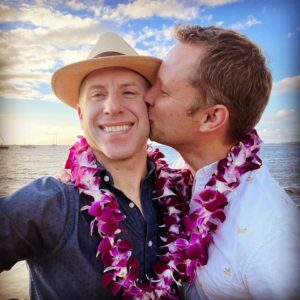 Top 5 Picks For Your Maui Itinerary