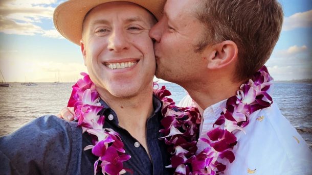 Top 5 Picks For Your Maui Itinerary